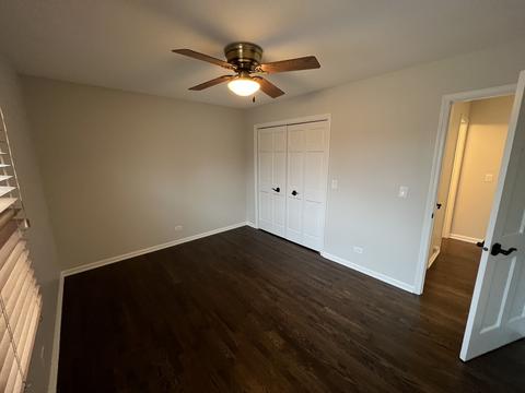 16 Chippewa Dr, Oswego, IL 60543 photo 22
