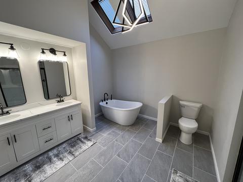 16 Chippewa Dr, Oswego, IL 60543 photo 19