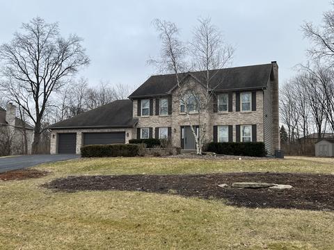 16 Chippewa Dr, Oswego, IL 60543 photo 36