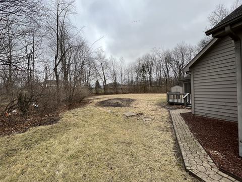16 Chippewa Dr, Oswego, IL 60543 photo 31
