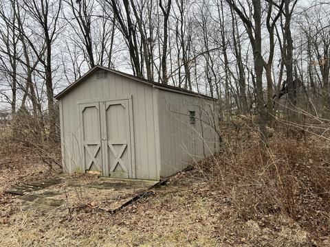16 Chippewa Dr, Oswego, IL 60543 photo 33