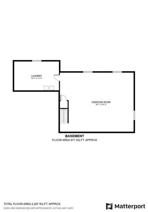 1612 Brighton Ln, Plainfield, IL 60586 photo 21