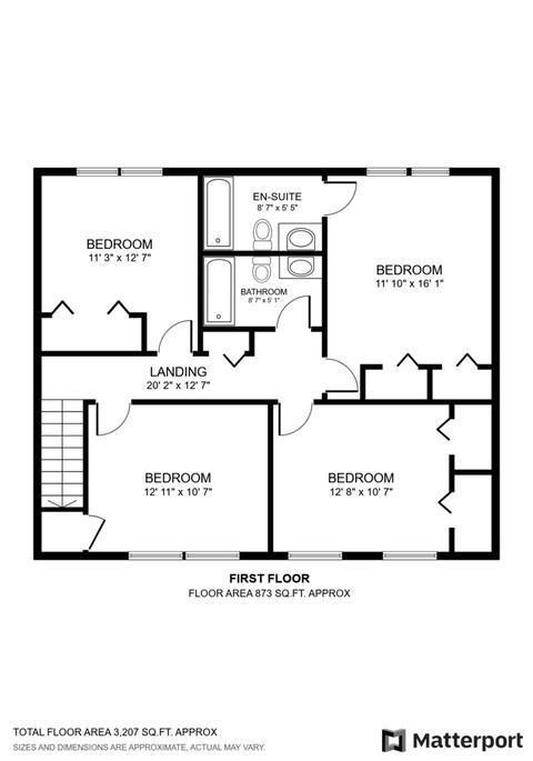 1612 Brighton Ln, Plainfield, IL 60586 photo 20