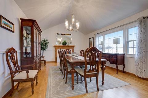1612 Brighton Ln, Plainfield, IL 60586 photo 3