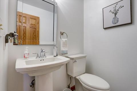 1612 Brighton Ln, Plainfield, IL 60586 photo 8