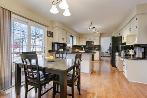 1612 Brighton Ln, Plainfield, IL 60586 photo 5
