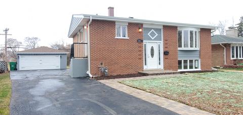331 Crescent Dr, Wheeling, IL 60090 photo 1