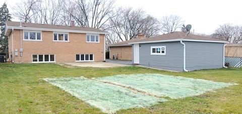 331 Crescent Dr, Wheeling, IL 60090 photo 32