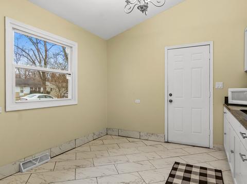 15404 Birch Rd, Markham, IL 60428 photo 10