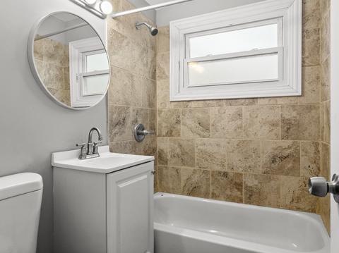 15404 Birch Rd, Markham, IL 60428 photo 16