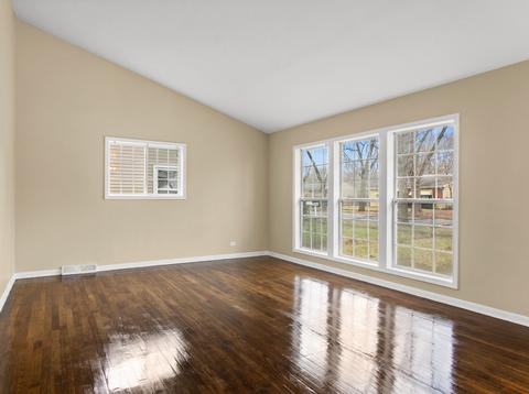 15404 Birch Rd, Markham, IL 60428 photo 6