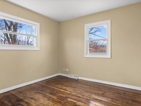 15404 Birch Rd, Markham, IL 60428 photo 15