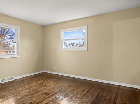 15404 Birch Rd, Markham, IL 60428 photo 11
