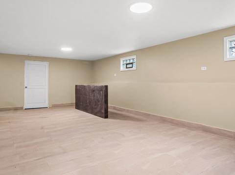 15404 Birch Rd, Markham, IL 60428 photo 19