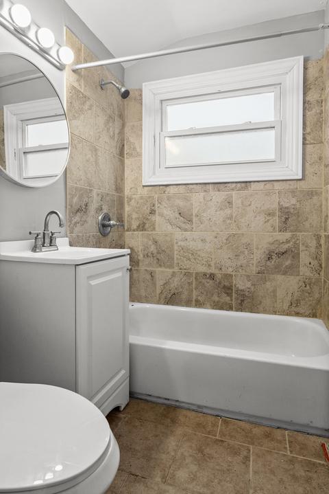 15404 Birch Rd, Markham, IL 60428 photo 17