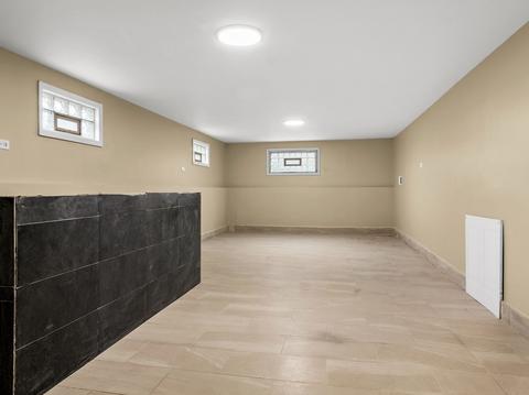 15404 Birch Rd, Markham, IL 60428 photo 18