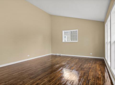 15404 Birch Rd, Markham, IL 60428 photo 5