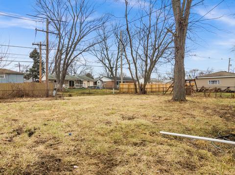 15404 Birch Rd, Markham, IL 60428 photo 4