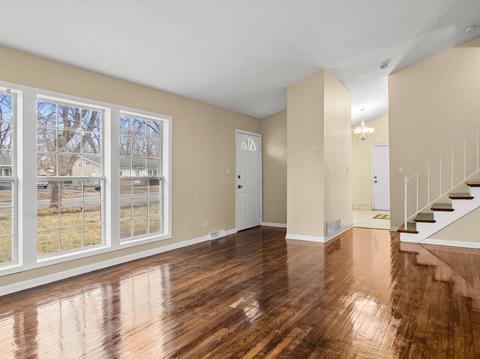 15404 Birch Rd, Markham, IL 60428 photo 7
