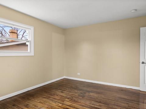 15404 Birch Rd, Markham, IL 60428 photo 13