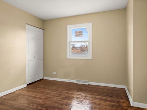 15404 Birch Rd, Markham, IL 60428 photo 14