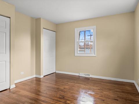 15404 Birch Rd, Markham, IL 60428 photo 12