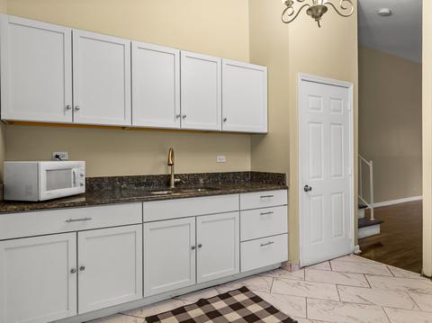 15404 Birch Rd, Markham, IL 60428 photo 8