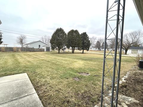 303 S 3rd St, Cherry, IL 61317 photo 5