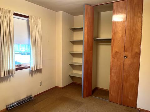303 S 3rd St, Cherry, IL 61317 photo 9