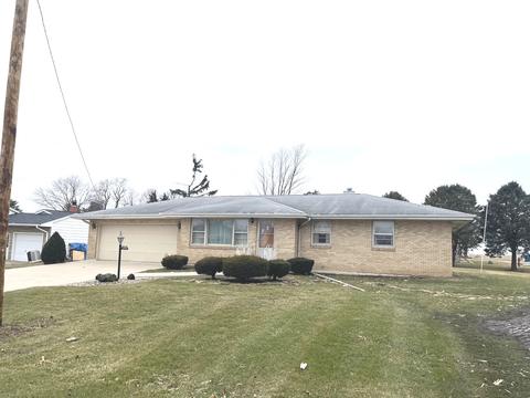 303 S 3rd St, Cherry, IL 61317 photo 1