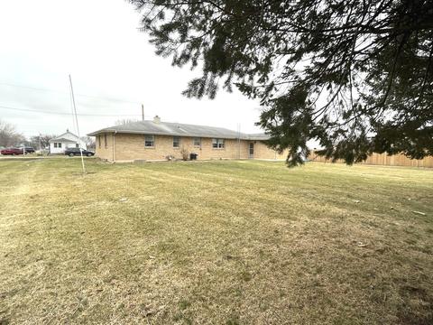 303 S 3rd St, Cherry, IL 61317 photo 3