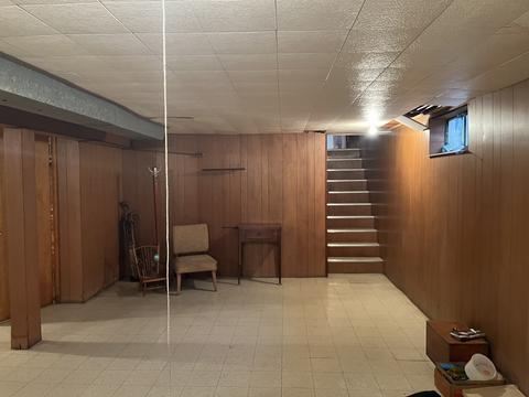 303 S 3rd St, Cherry, IL 61317 photo 21