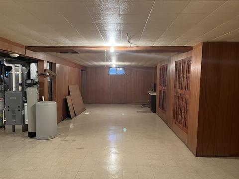 303 S 3rd St, Cherry, IL 61317 photo 23
