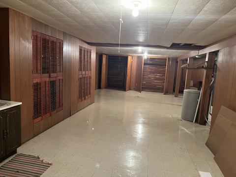 303 S 3rd St, Cherry, IL 61317 photo 25