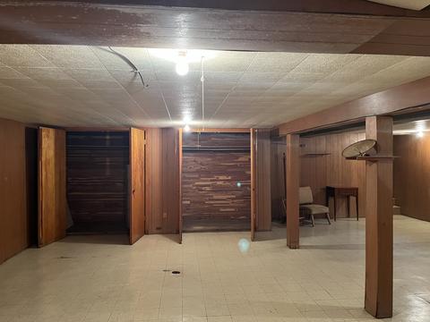 303 S 3rd St, Cherry, IL 61317 photo 20