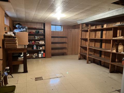 303 S 3rd St, Cherry, IL 61317 photo 24