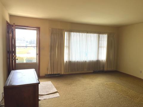 303 S 3rd St, Cherry, IL 61317 photo 6