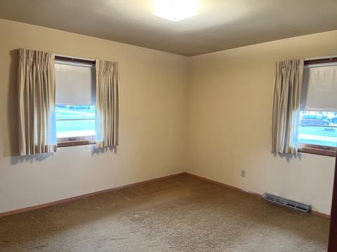 303 S 3rd St, Cherry, IL 61317 photo 15