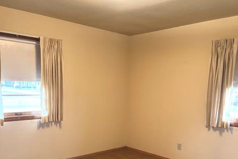 303 S 3rd St, Cherry, IL 61317 photo 14