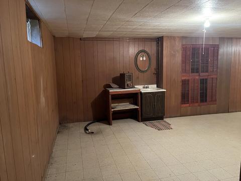 303 S 3rd St, Cherry, IL 61317 photo 26