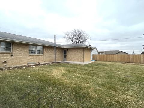 303 S 3rd St, Cherry, IL 61317 photo 4