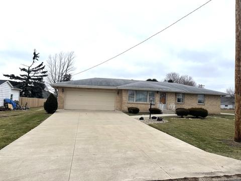 303 S 3rd St, Cherry, IL 61317 photo 2