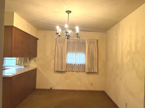 303 S 3rd St, Cherry, IL 61317 photo 7