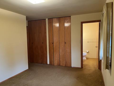 303 S 3rd St, Cherry, IL 61317 photo 11