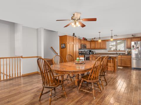 2203 Primrose Dr, Plainfield, IL 60586 photo 8
