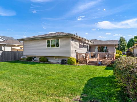 2203 Primrose Dr, Plainfield, IL 60586 photo 24