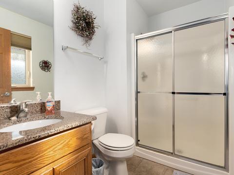 2203 Primrose Dr, Plainfield, IL 60586 photo 20