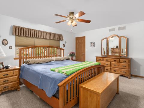 2203 Primrose Dr, Plainfield, IL 60586 photo 18