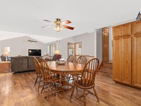 2203 Primrose Dr, Plainfield, IL 60586 photo 10