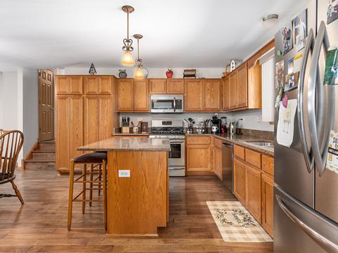 2203 Primrose Dr, Plainfield, IL 60586 photo 6